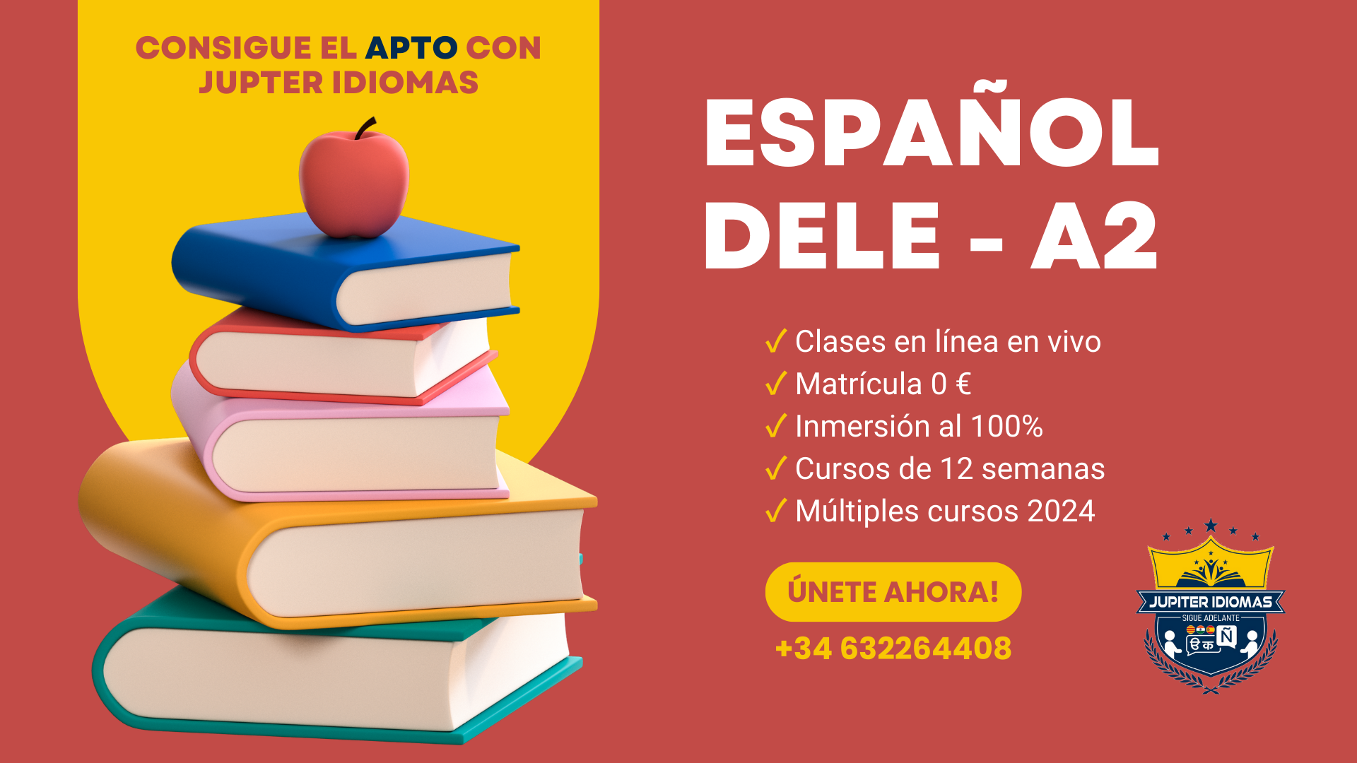 miniatura del curso
